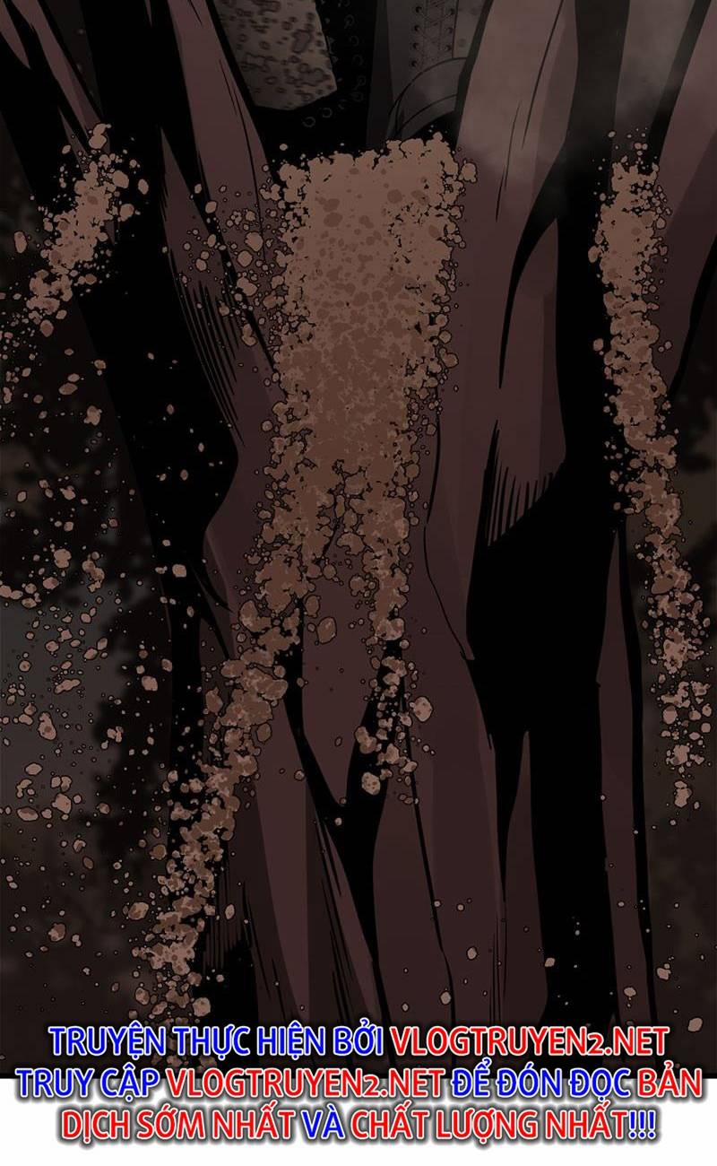 Kẻ Giết Anh Hùng 44 trang 114
