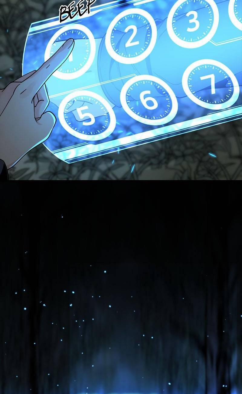 Kẻ Giết Anh Hùng 44 trang 12