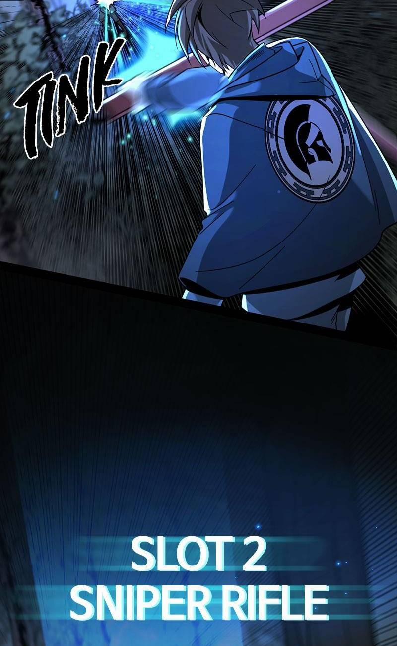 Kẻ Giết Anh Hùng 44 trang 16