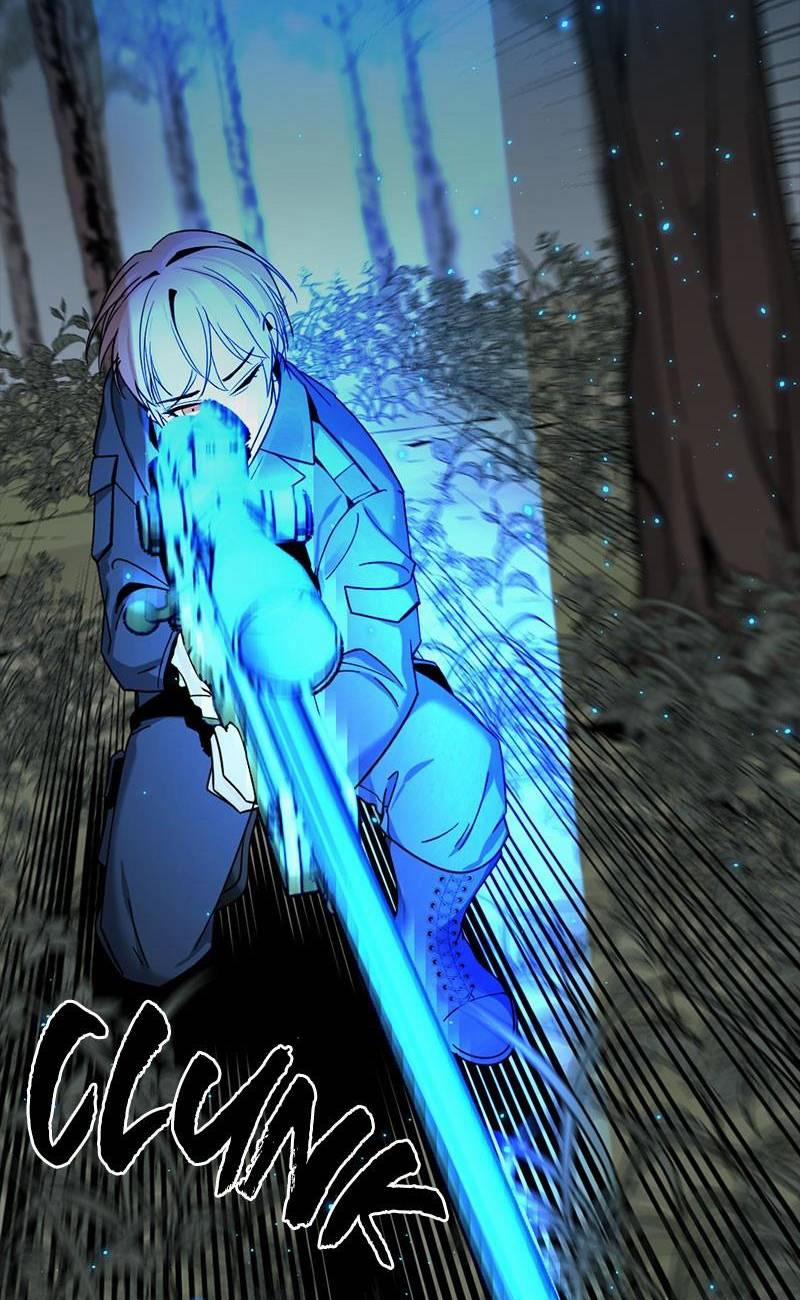 Kẻ Giết Anh Hùng 44 trang 17