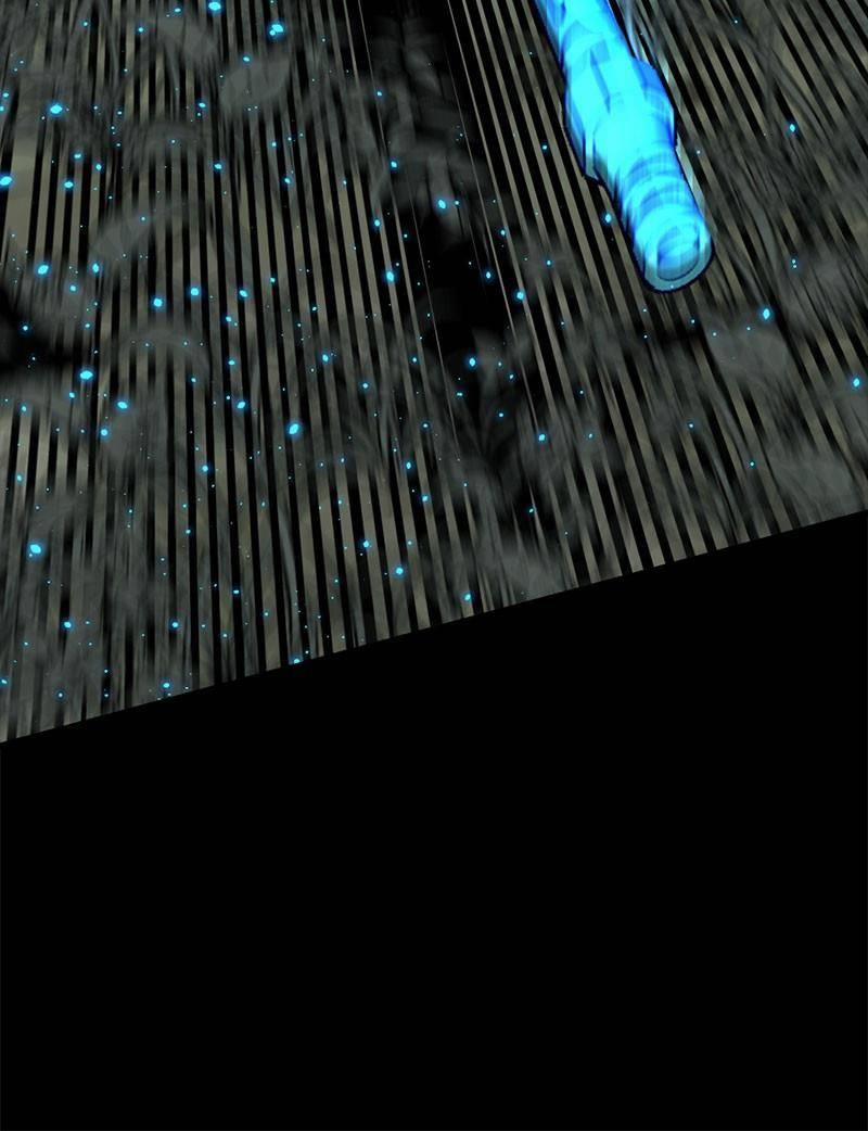 Kẻ Giết Anh Hùng 44 trang 18