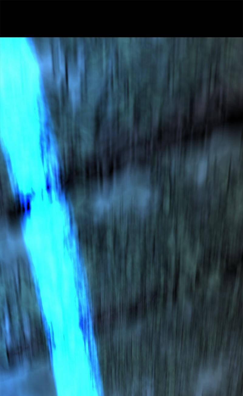 Kẻ Giết Anh Hùng 44 trang 19