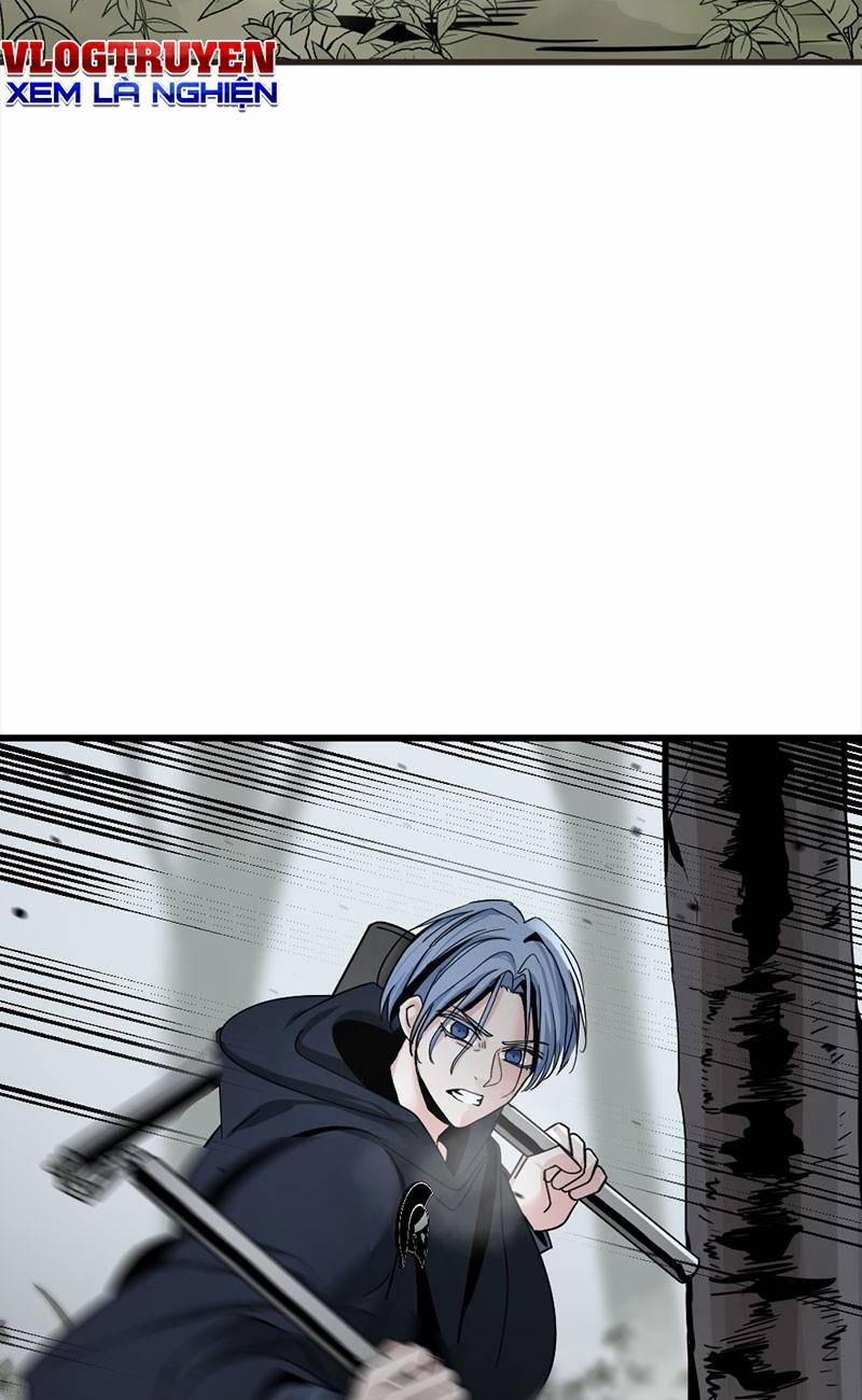 Kẻ Giết Anh Hùng 44 trang 2