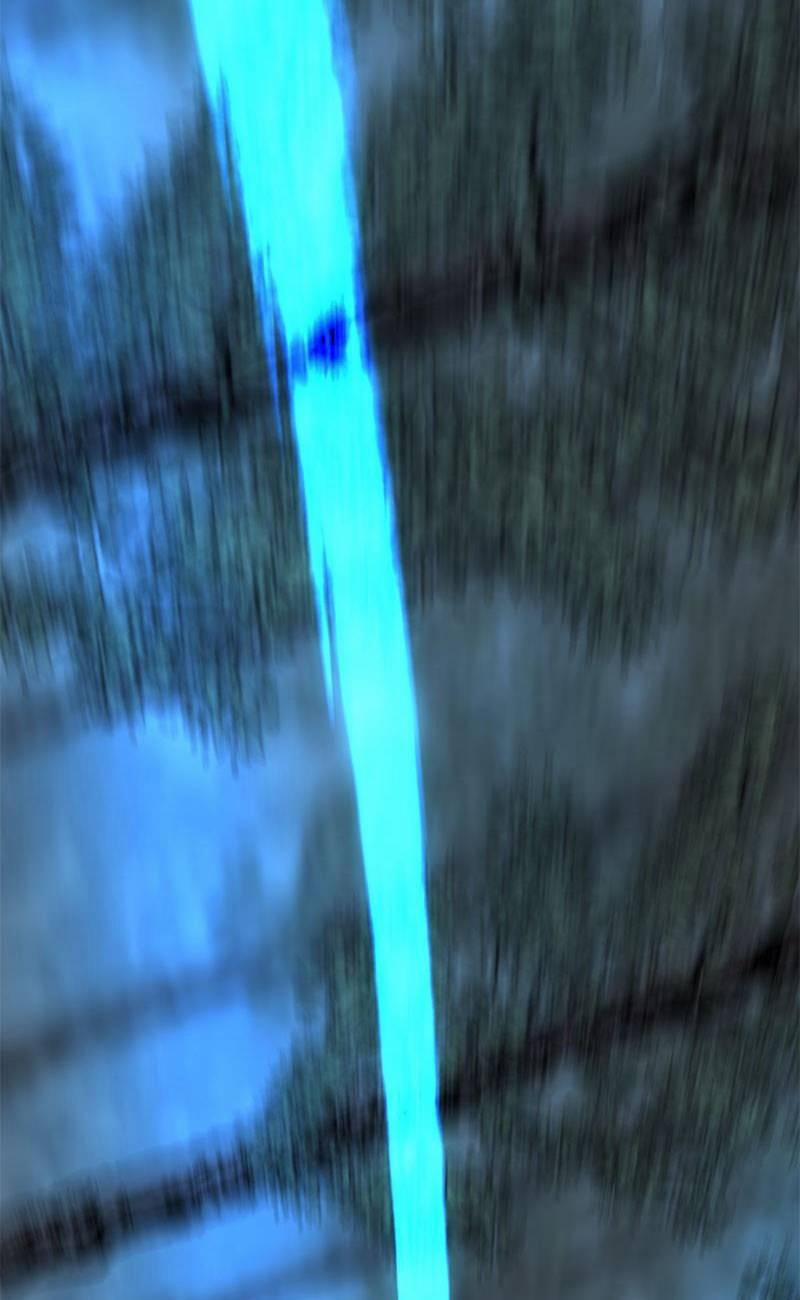 Kẻ Giết Anh Hùng 44 trang 20