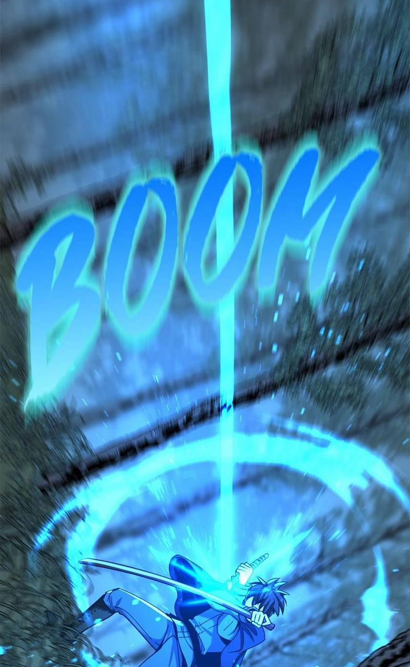 Kẻ Giết Anh Hùng 44 trang 21