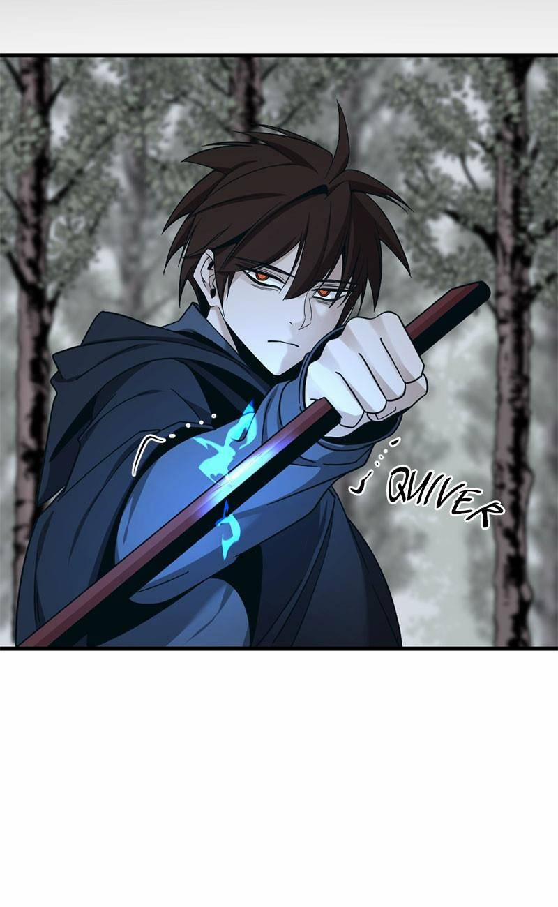 Kẻ Giết Anh Hùng 44 trang 23