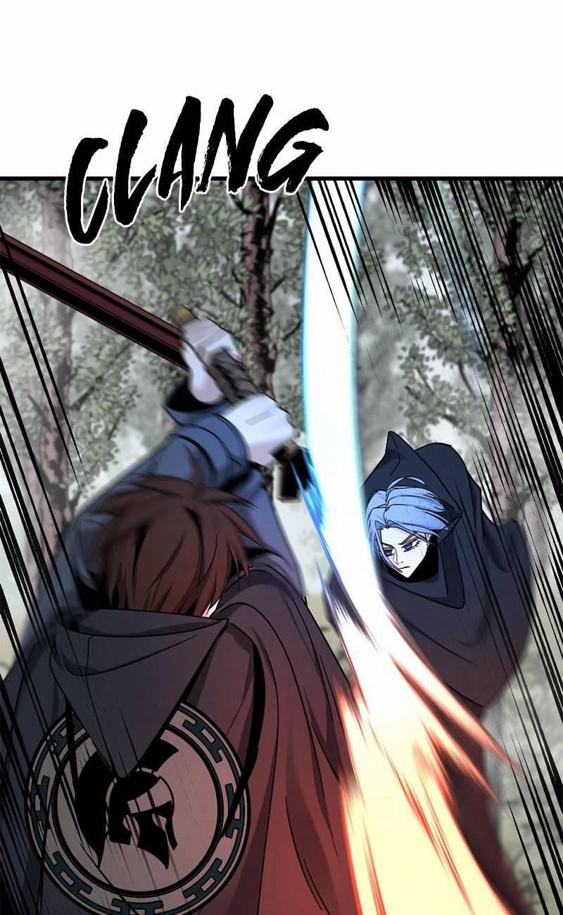 Kẻ Giết Anh Hùng 44 trang 24