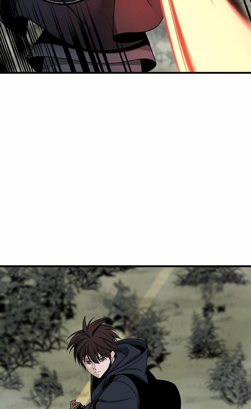 Kẻ Giết Anh Hùng 44 trang 25