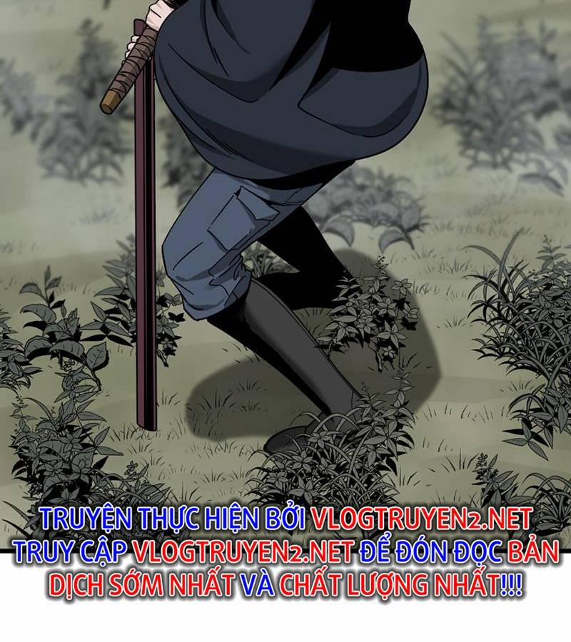 Kẻ Giết Anh Hùng 44 trang 26