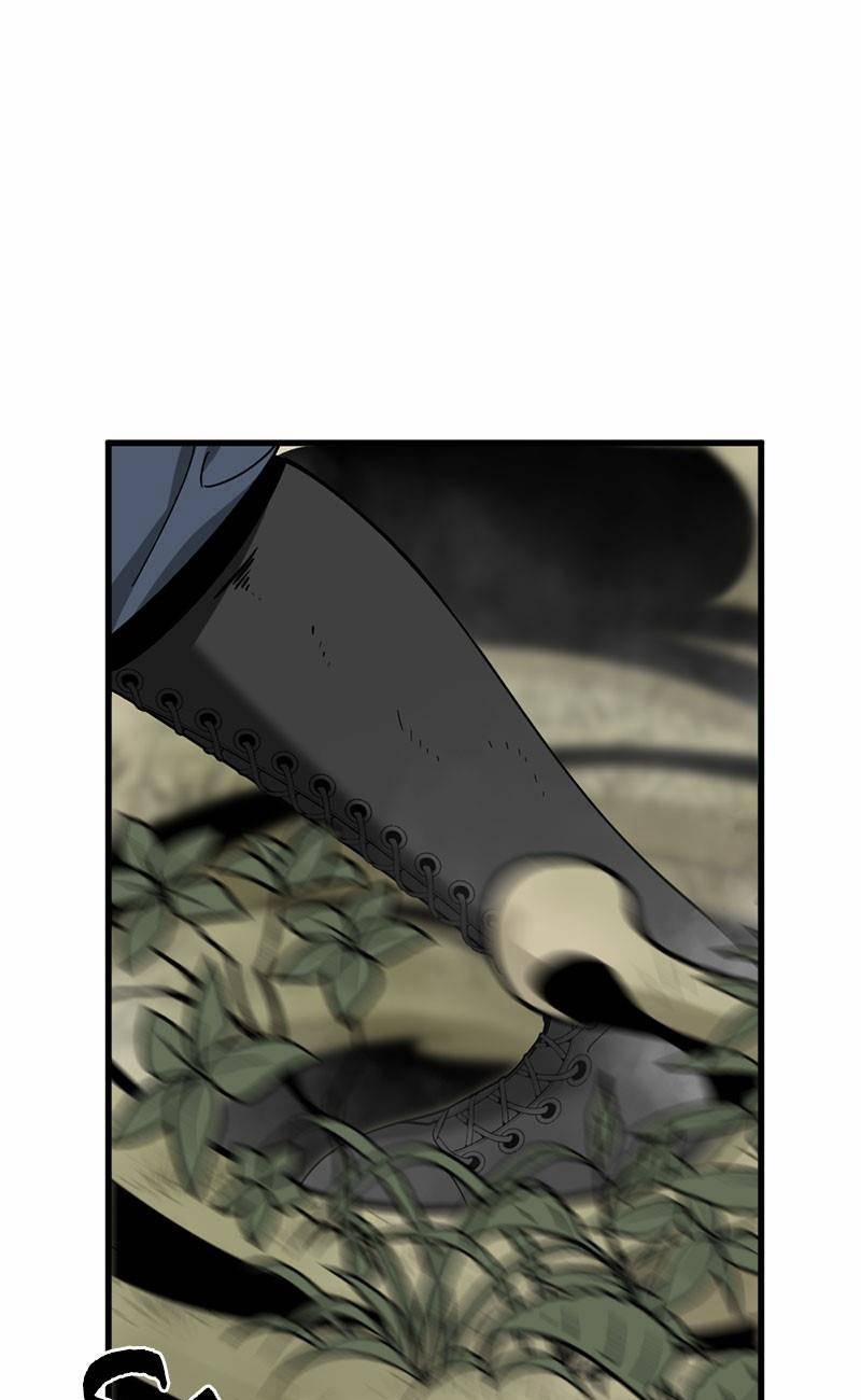 Kẻ Giết Anh Hùng 44 trang 27