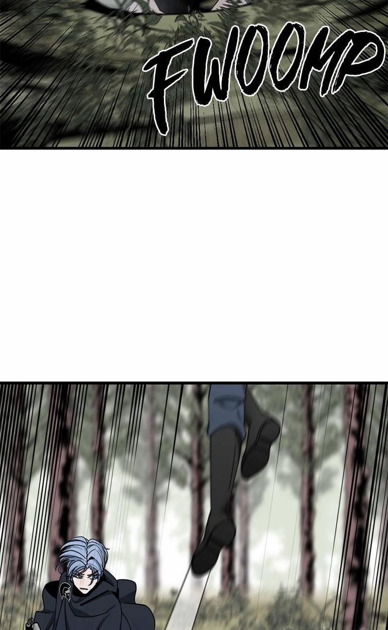 Kẻ Giết Anh Hùng 44 trang 29