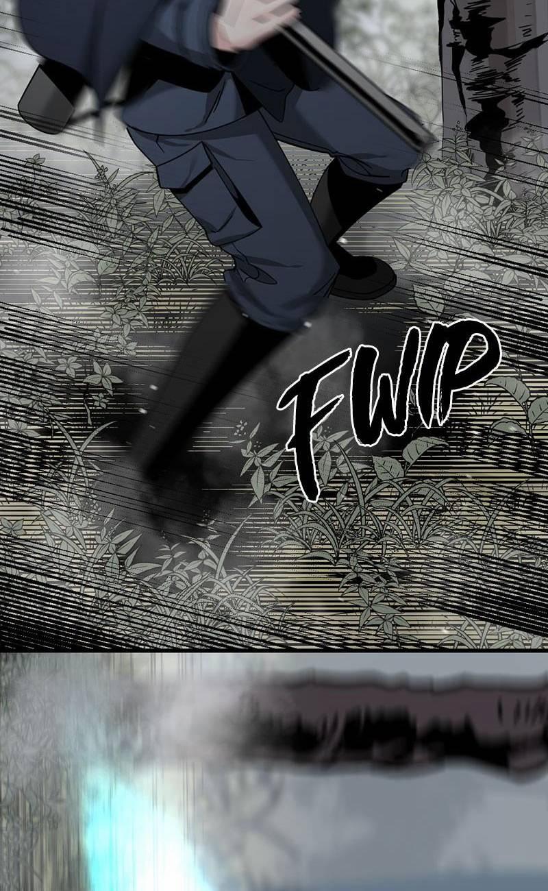 Kẻ Giết Anh Hùng 44 trang 3