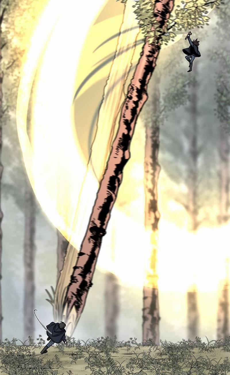 Kẻ Giết Anh Hùng 44 trang 34