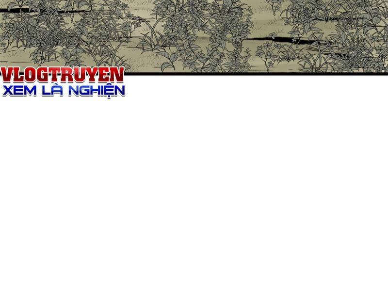 Kẻ Giết Anh Hùng 44 trang 35