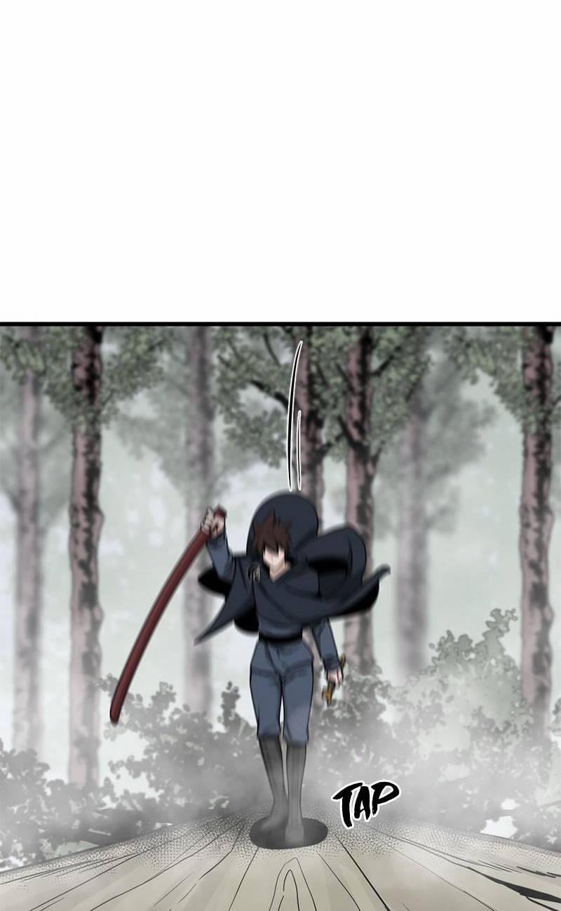 Kẻ Giết Anh Hùng 44 trang 37