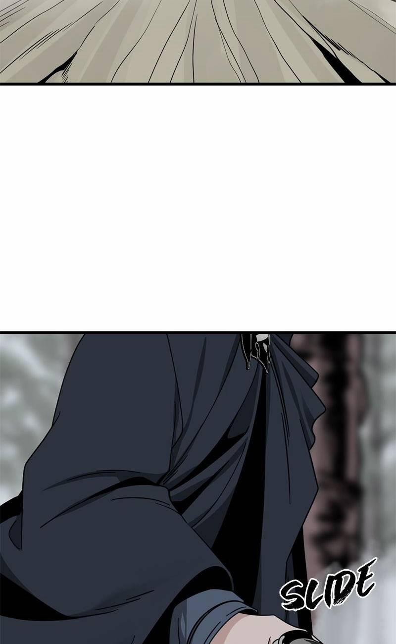 Kẻ Giết Anh Hùng 44 trang 38