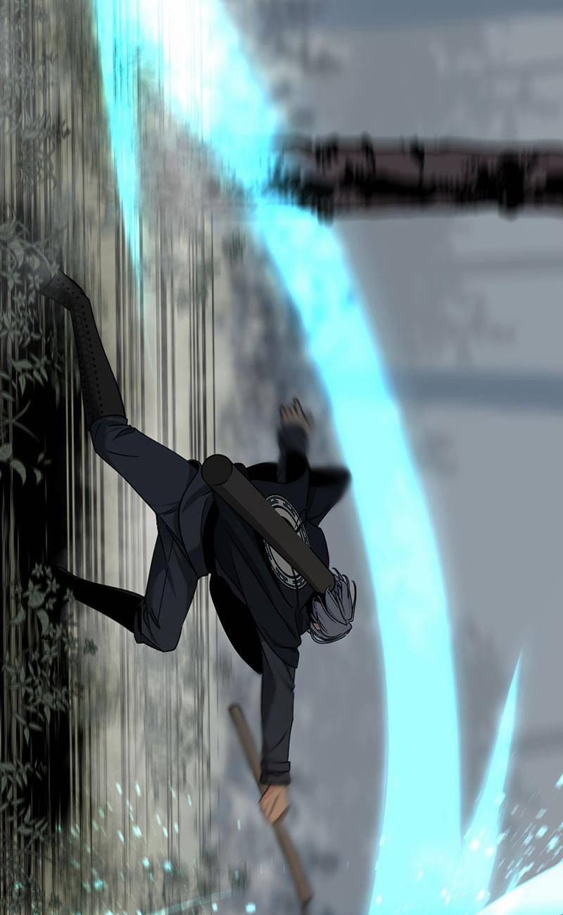 Kẻ Giết Anh Hùng 44 trang 4