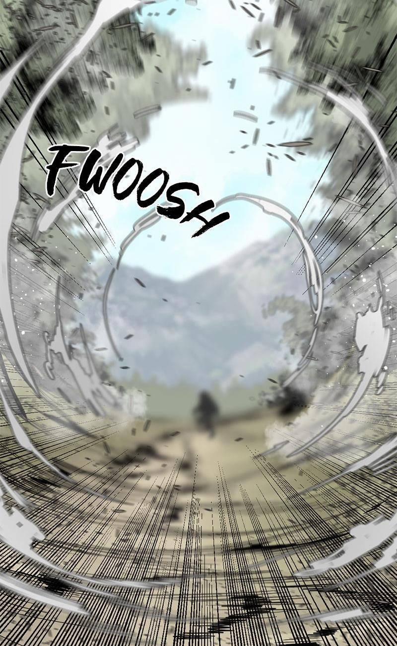 Kẻ Giết Anh Hùng 44 trang 44