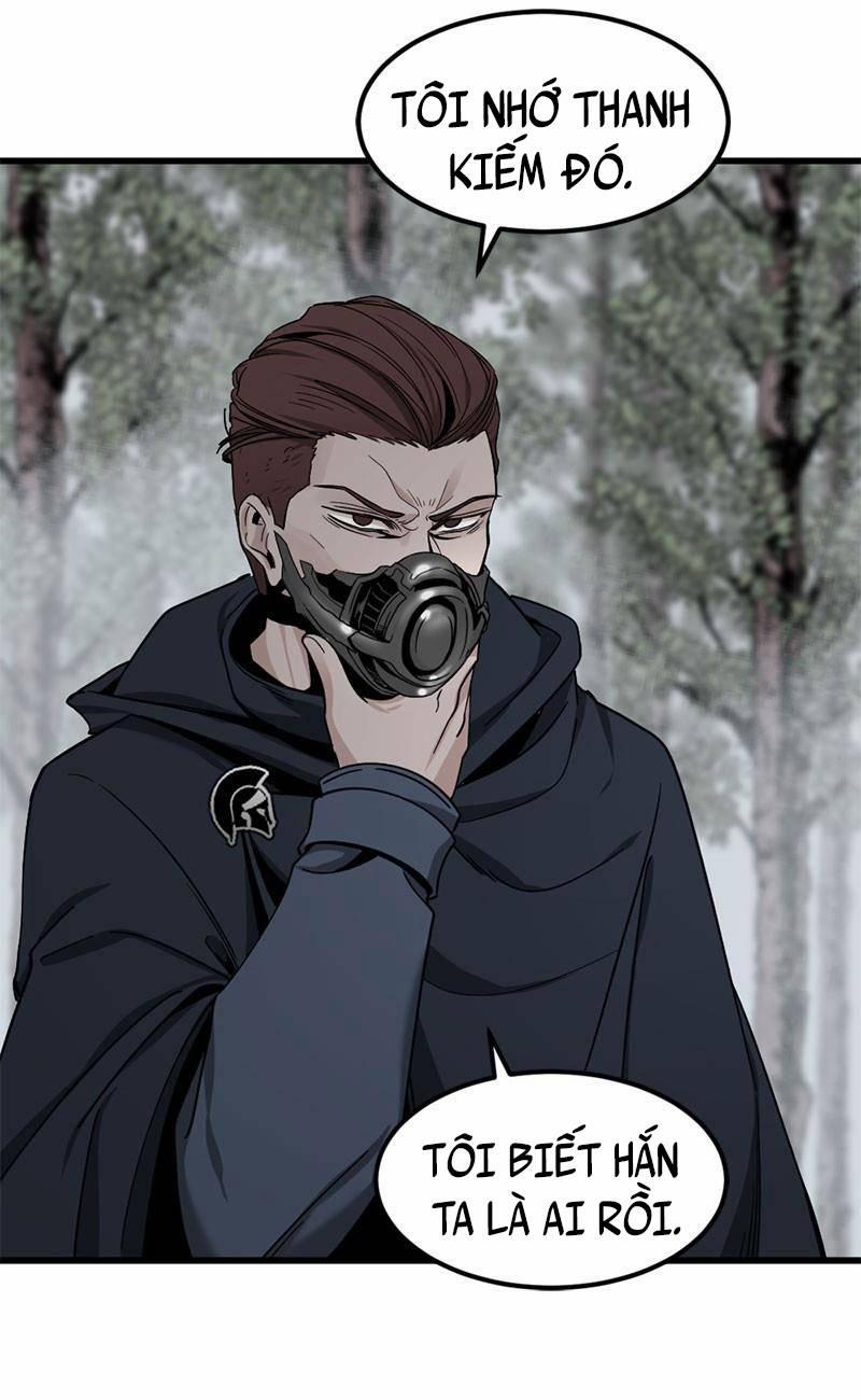 Kẻ Giết Anh Hùng 44 trang 46