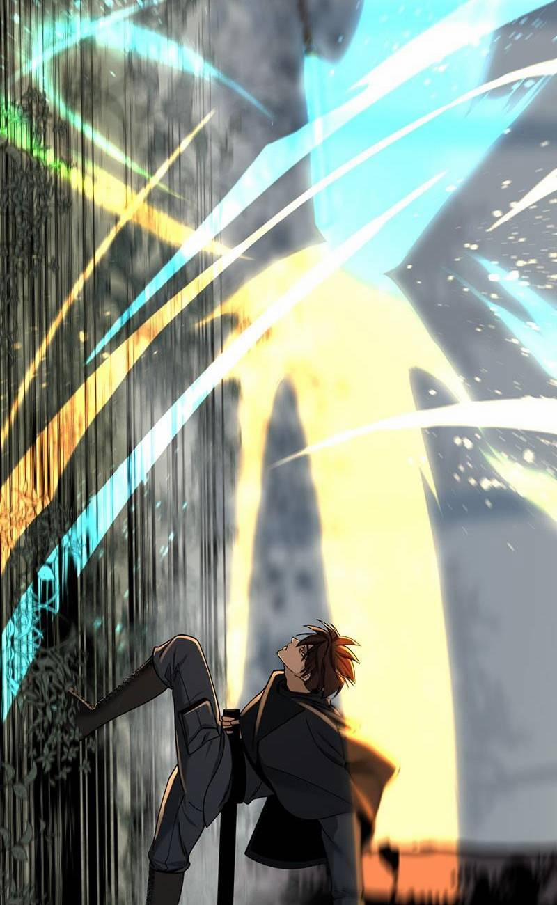 Kẻ Giết Anh Hùng 44 trang 5