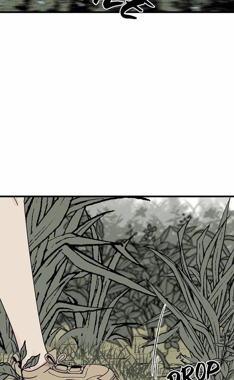 Kẻ Giết Anh Hùng 44 trang 53