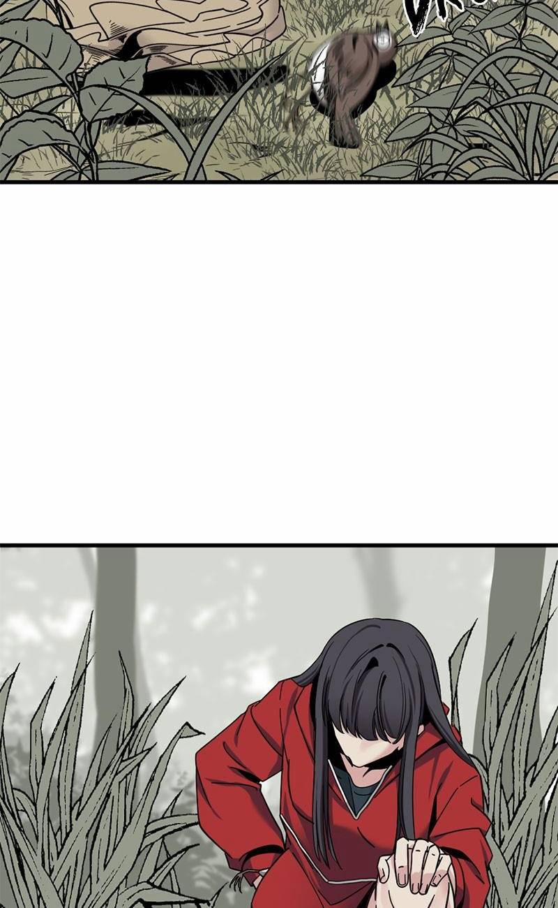 Kẻ Giết Anh Hùng 44 trang 54