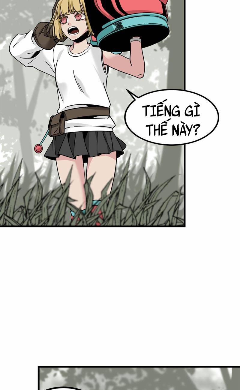 Kẻ Giết Anh Hùng 44 trang 56