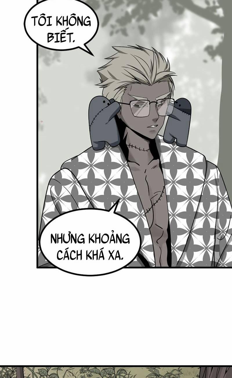 Kẻ Giết Anh Hùng 44 trang 57