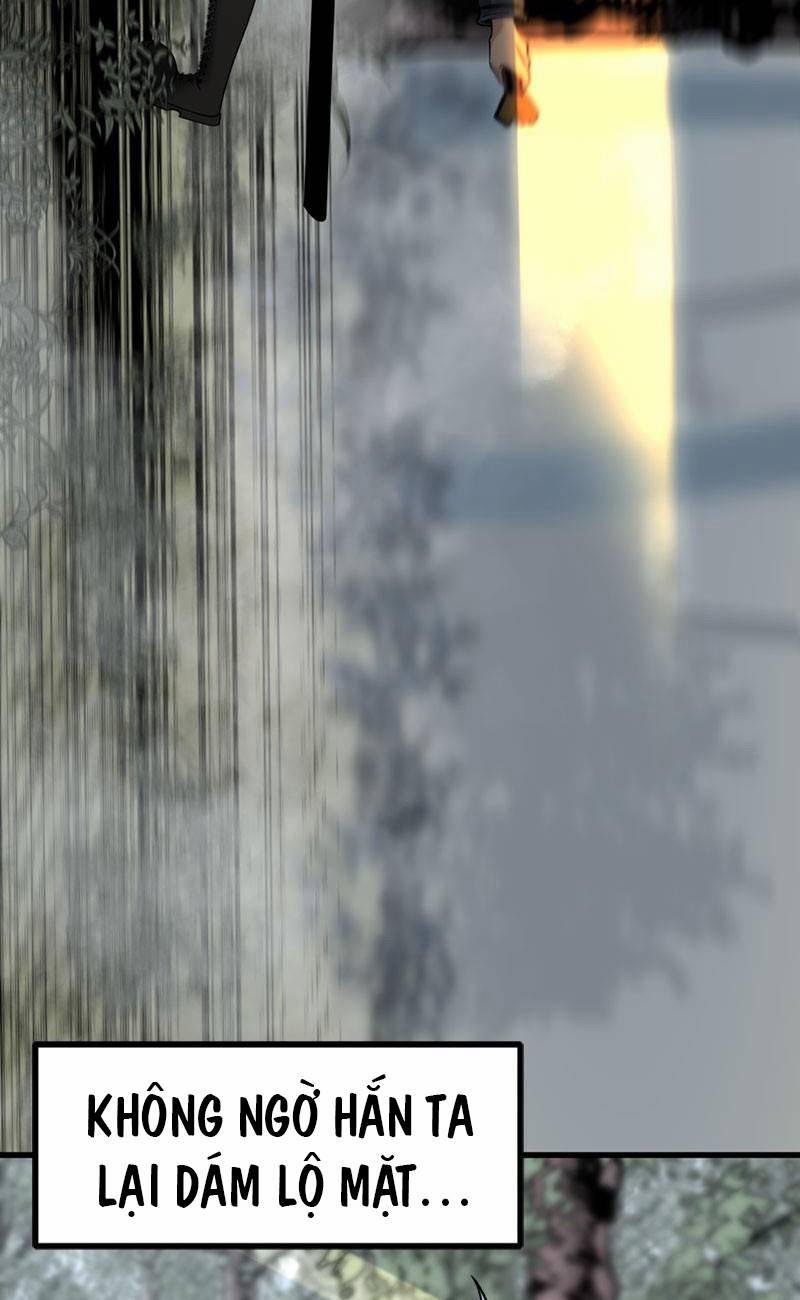 Kẻ Giết Anh Hùng 44 trang 6
