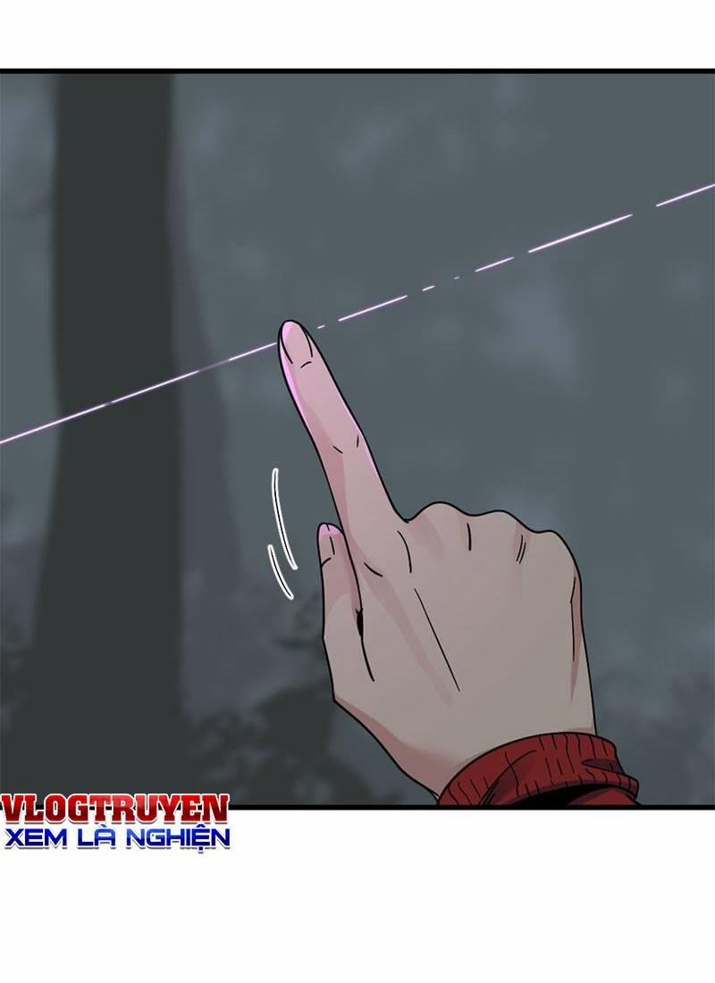 Kẻ Giết Anh Hùng 44 trang 65