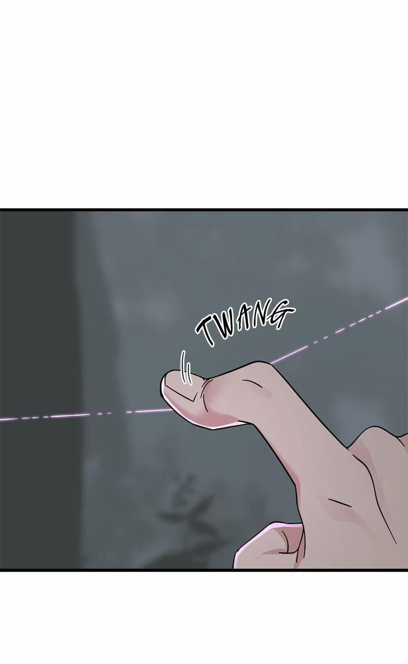 Kẻ Giết Anh Hùng 44 trang 66