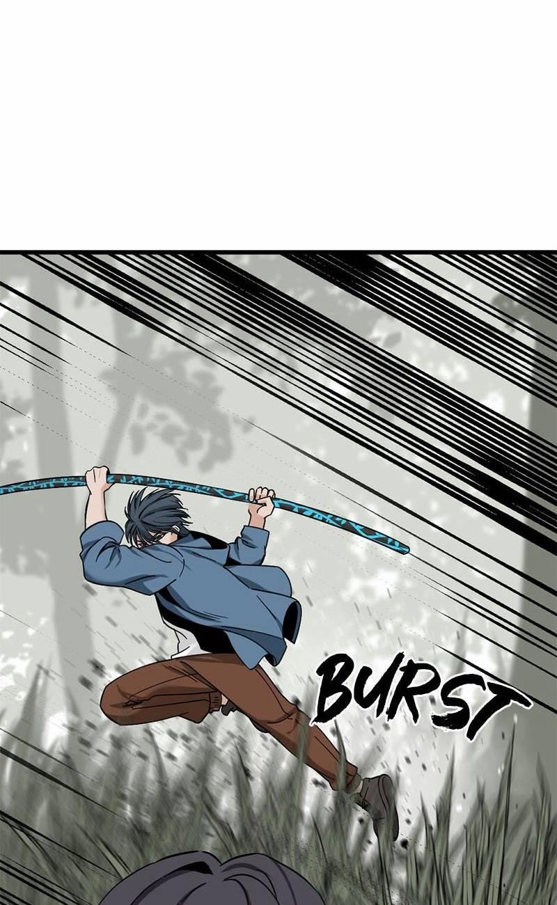 Kẻ Giết Anh Hùng 44 trang 67