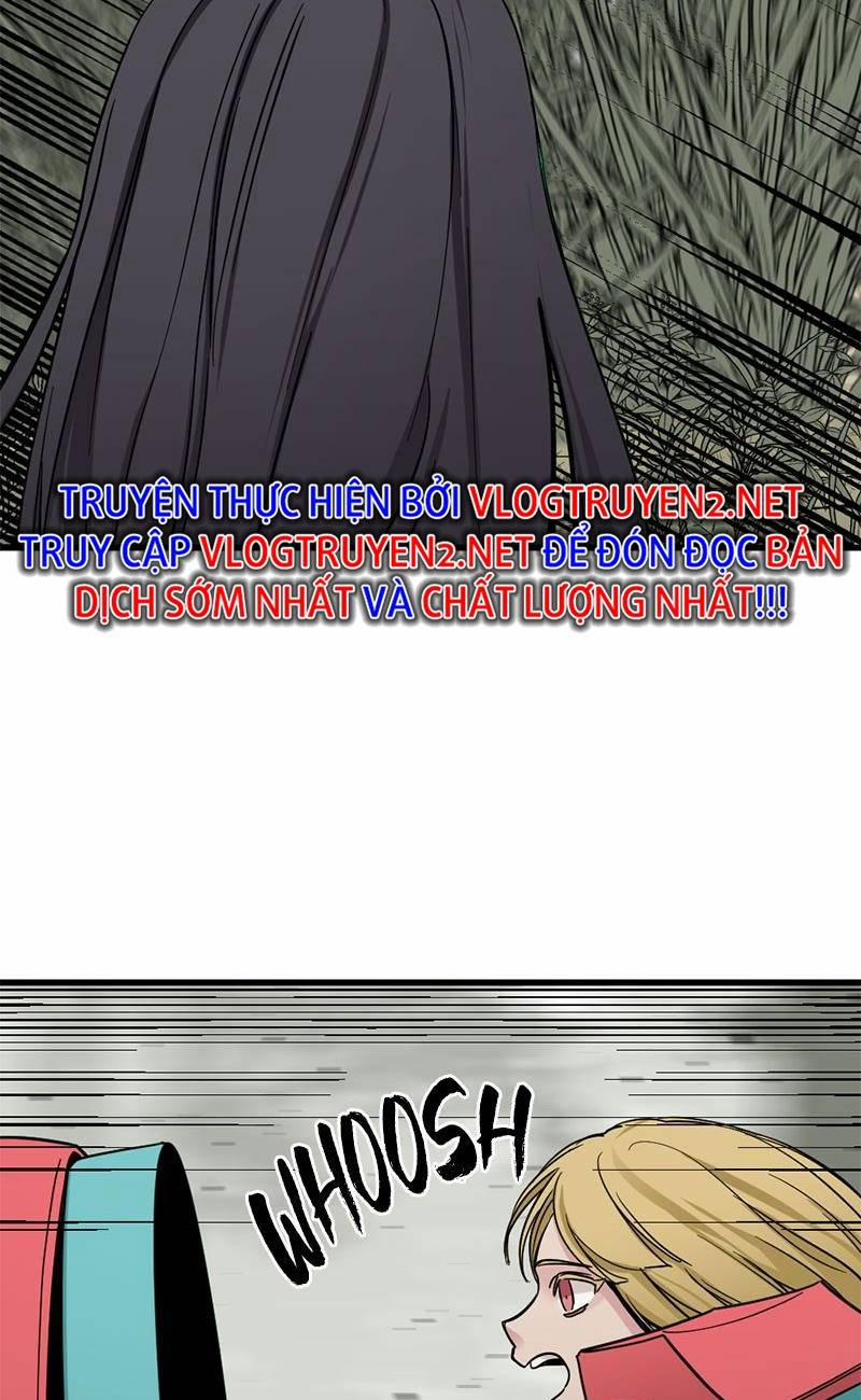 Kẻ Giết Anh Hùng 44 trang 68