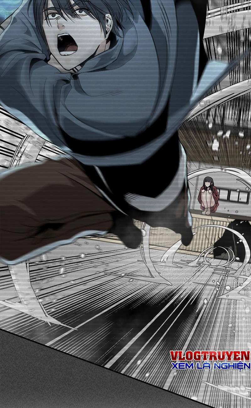 Kẻ Giết Anh Hùng 44 trang 72