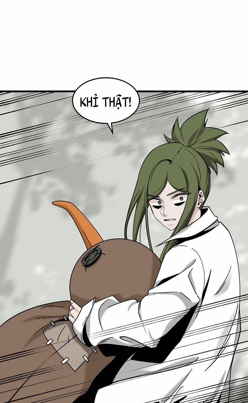 Kẻ Giết Anh Hùng 44 trang 75