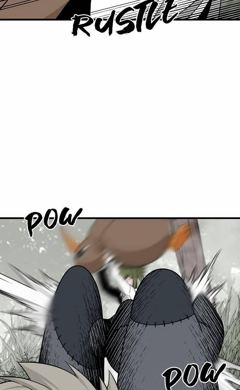 Kẻ Giết Anh Hùng 44 trang 76