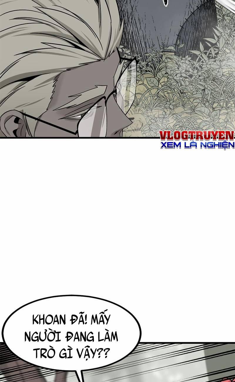 Kẻ Giết Anh Hùng 44 trang 77