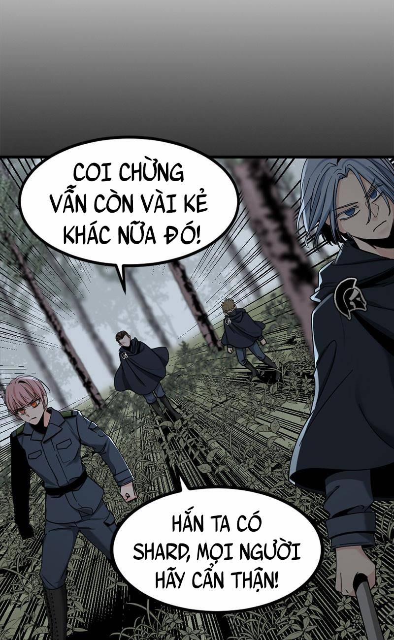 Kẻ Giết Anh Hùng 44 trang 8