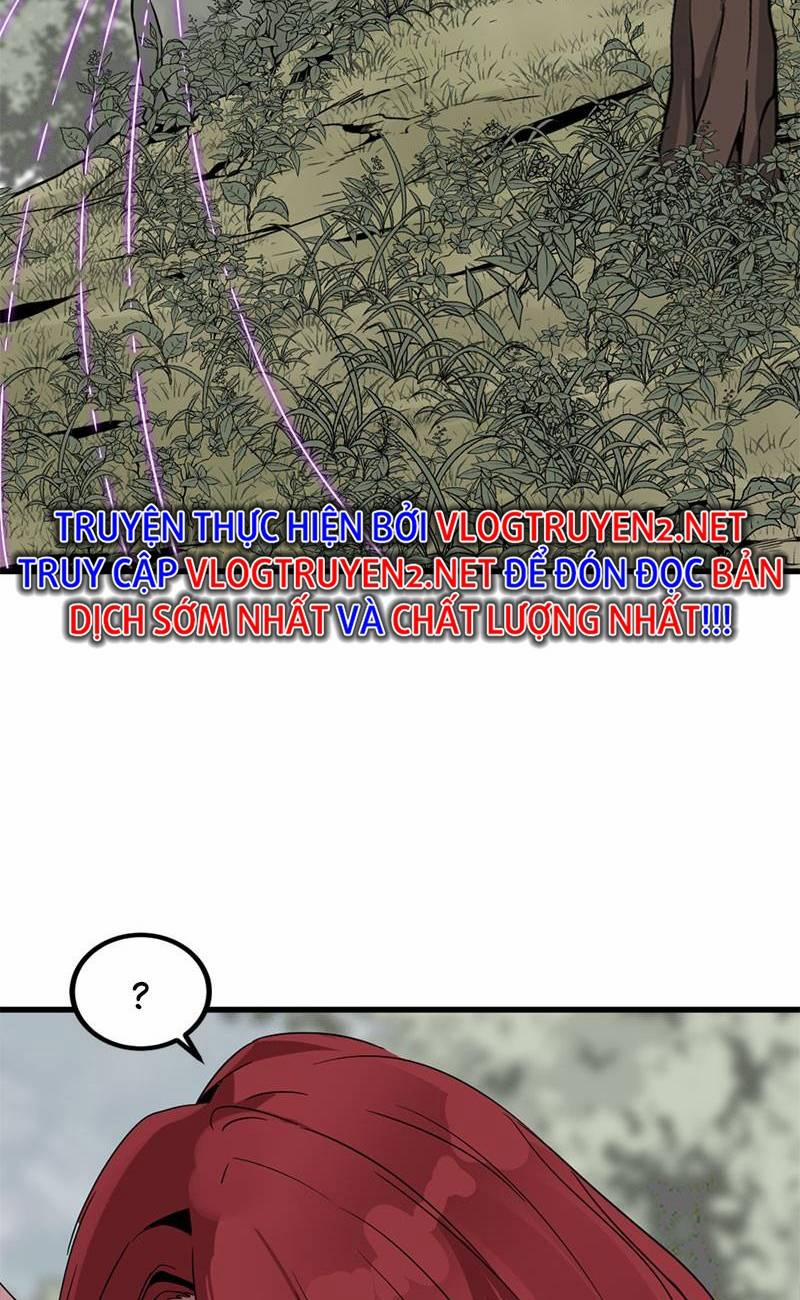 Kẻ Giết Anh Hùng 44 trang 83