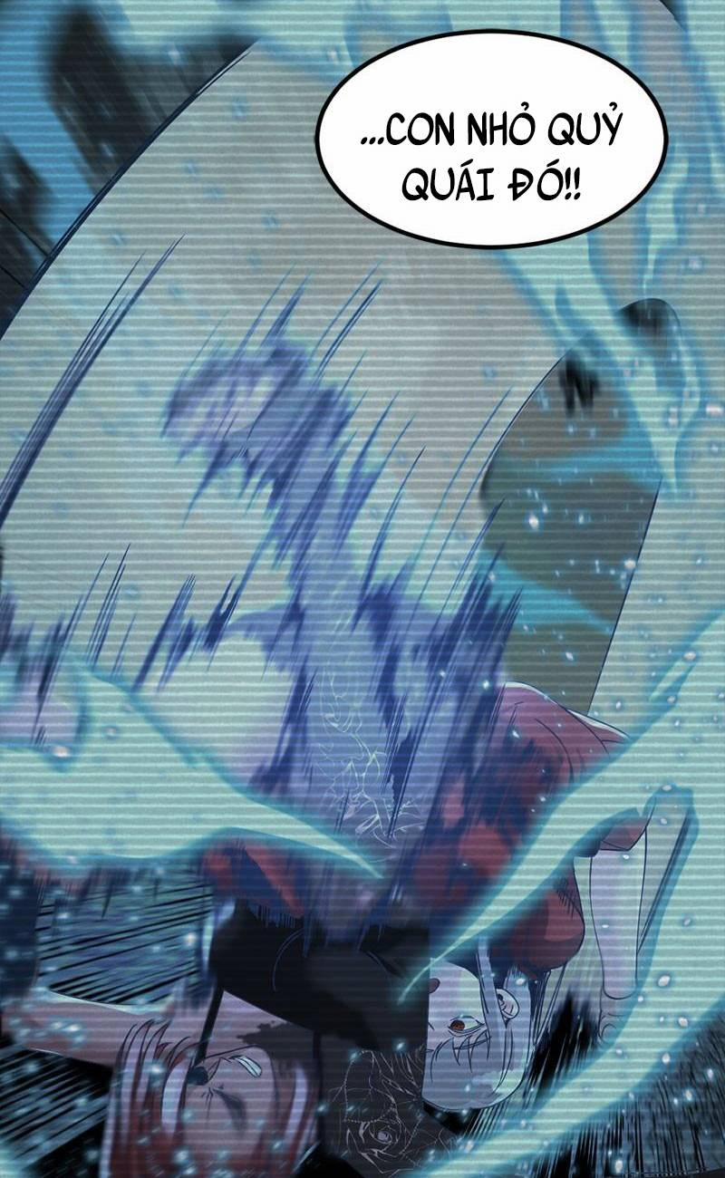 Kẻ Giết Anh Hùng 44 trang 85