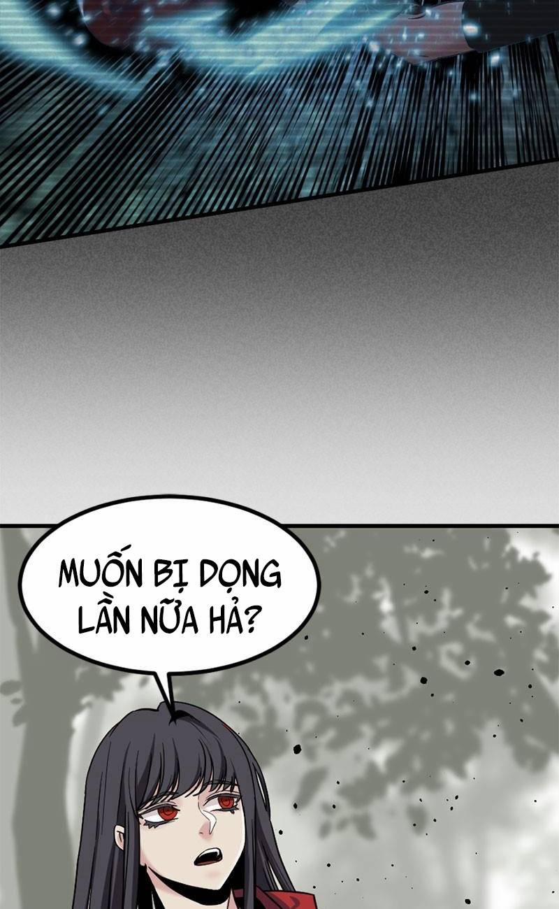 Kẻ Giết Anh Hùng 44 trang 86