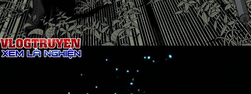 Kẻ Giết Anh Hùng 44 trang 9