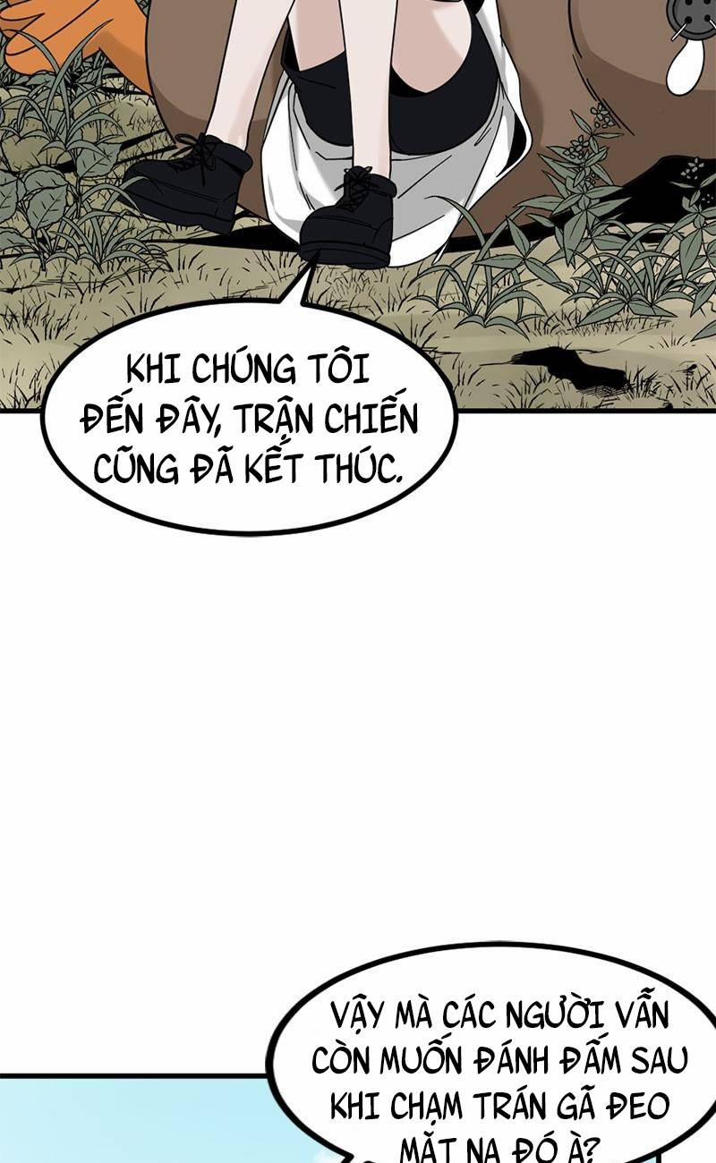 Kẻ Giết Anh Hùng 44 trang 93