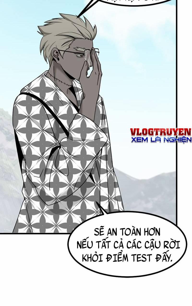 Kẻ Giết Anh Hùng 44 trang 94