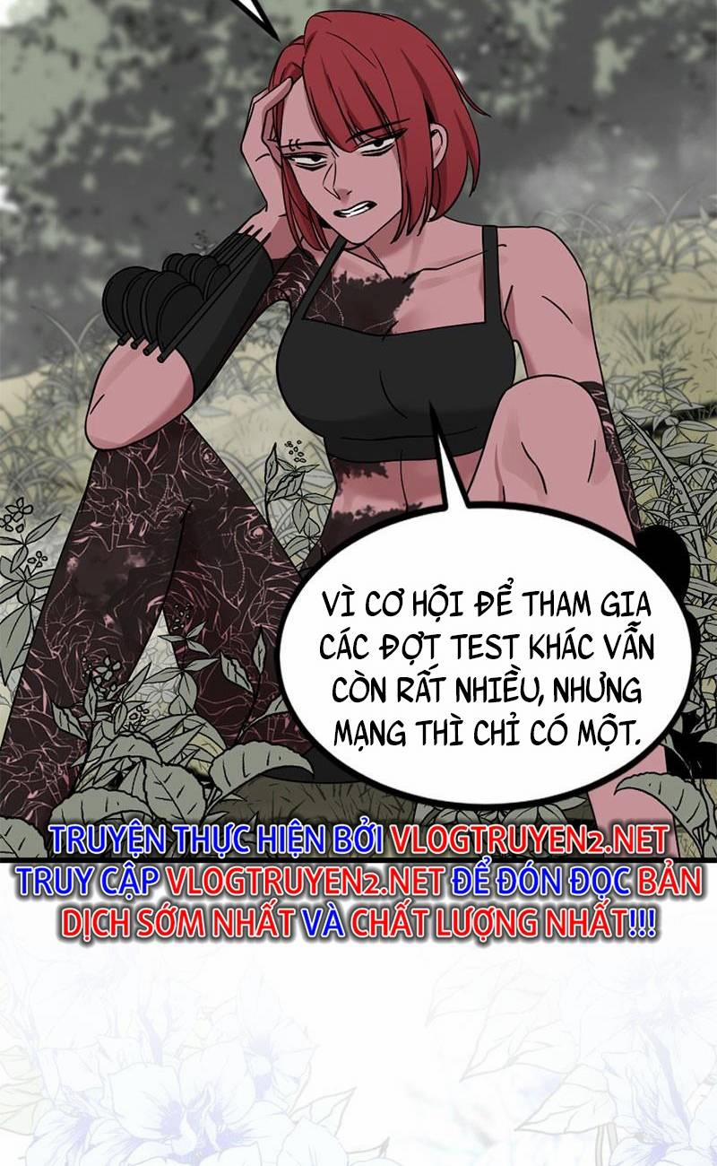 Kẻ Giết Anh Hùng 44 trang 98