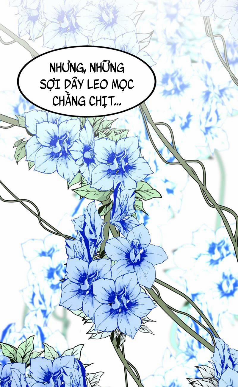 Kẻ Giết Anh Hùng 44 trang 99