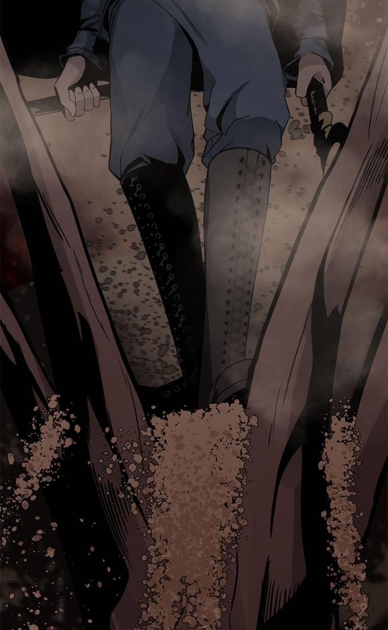 Kẻ Giết Anh Hùng 45 trang 1