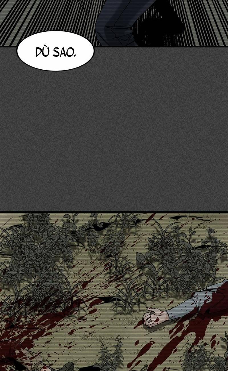 Kẻ Giết Anh Hùng 45 trang 10