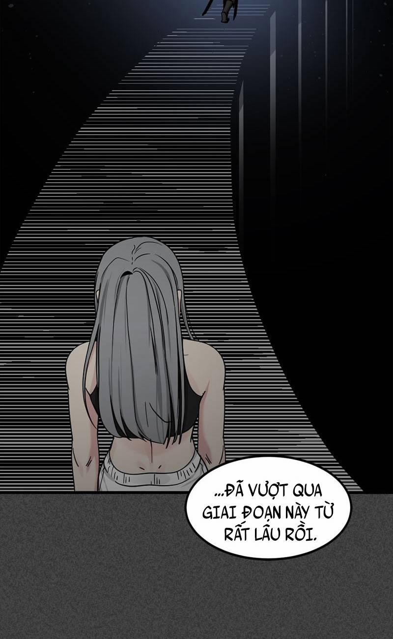 Kẻ Giết Anh Hùng 45 trang 102