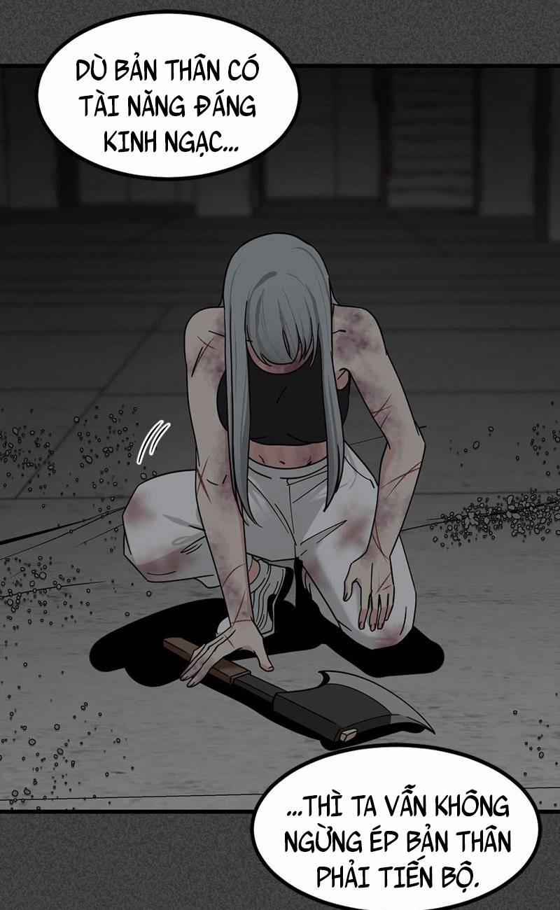 Kẻ Giết Anh Hùng 45 trang 103